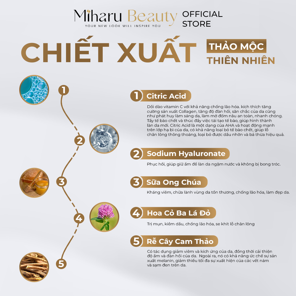 Chiết xuất