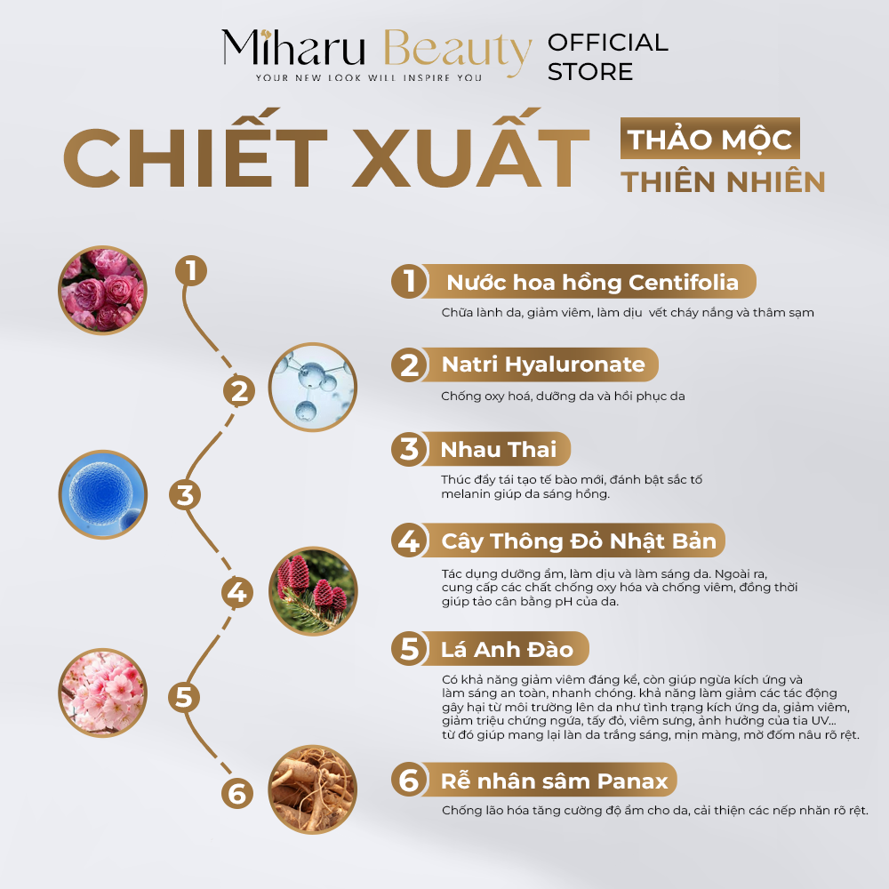 Chiết xuất