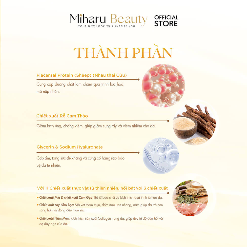 Tẩy tế bào chết apatheia