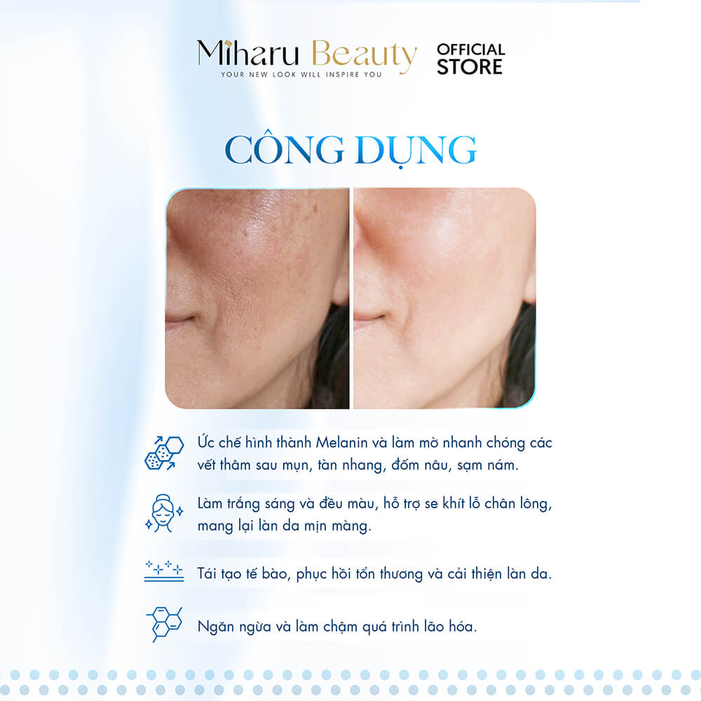 Kem dưỡng Blanc2